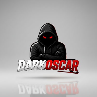 Dark Oscar Store